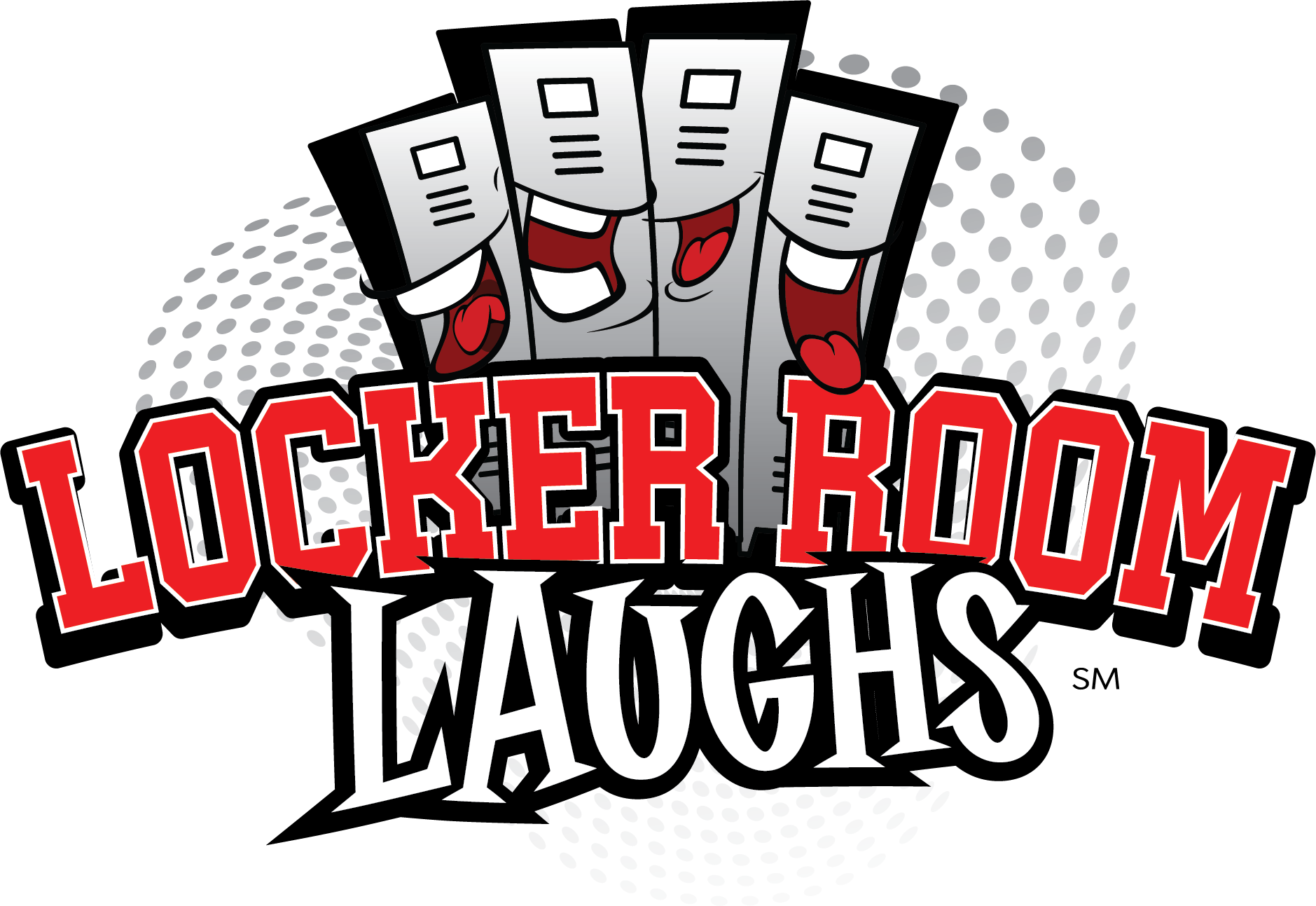 Contact Us Locker Room Laughs